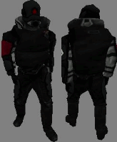 combine_night_elite