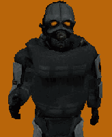combine_nova_prospect