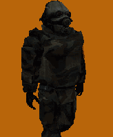 combine_opad