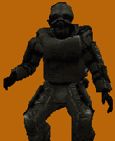 combine_pilot