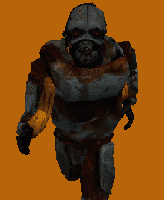 combine_prisonguard_dead