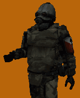 combine_ranger