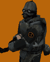 combine_rebel