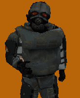 combine_red_eye