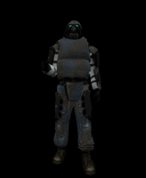 combine_soldier