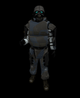 combine_soldier1