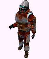 combine_soldier_gore