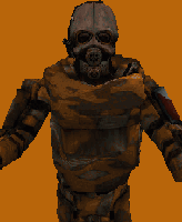 combine_swamp