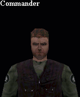 commander17