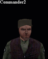 commander18
