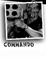commando2