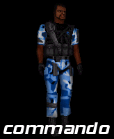 commando3