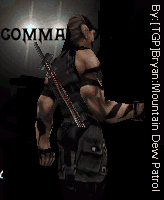 commando4