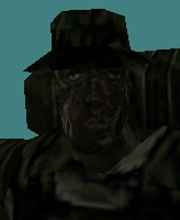 common1