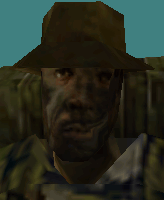 common2