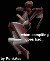 compile_mutant