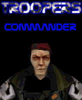 comtrooper
