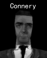 connery