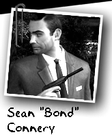 connery_bond