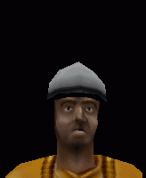 constman