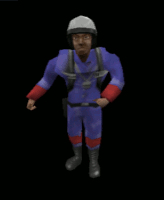 construction1
