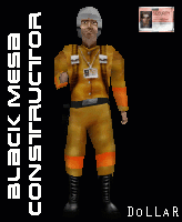 constructor