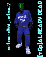 contaminated_postman2
