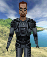 cool-gordon