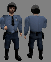 cop1