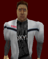 cop_adam