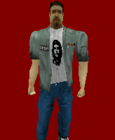 cop_marcus
