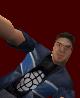 cop_match