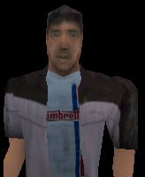 cop_yuen