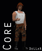 core