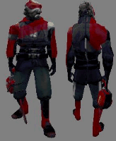 corrupted_metrocop