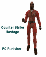 counterstrikehostage