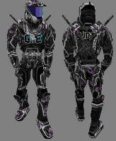 counterx1