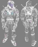 counterx2