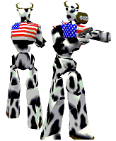 cow-usa