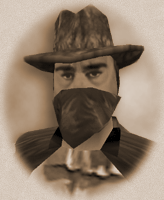 cowboy
