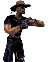 cowboy2