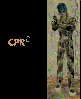 cpr2