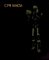 cprninja