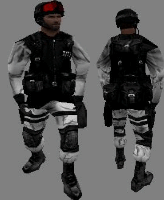 cptrod