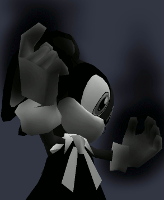 cream_dark_s5