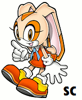 cream_sc4