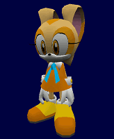 cream_v2