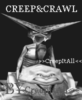 creep_and_crall