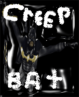 creepbat