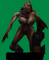 creepie_suzi-Q